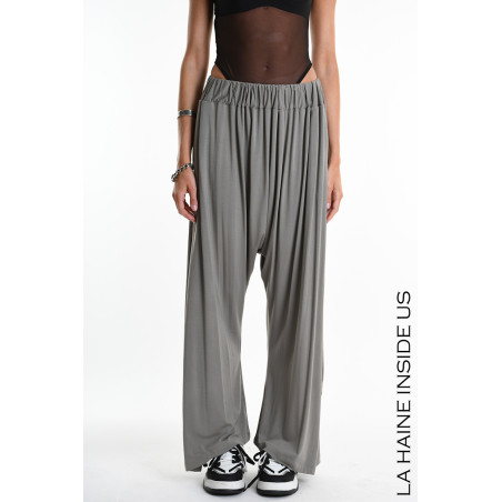 product name - Skirts & Trousers LH Woman