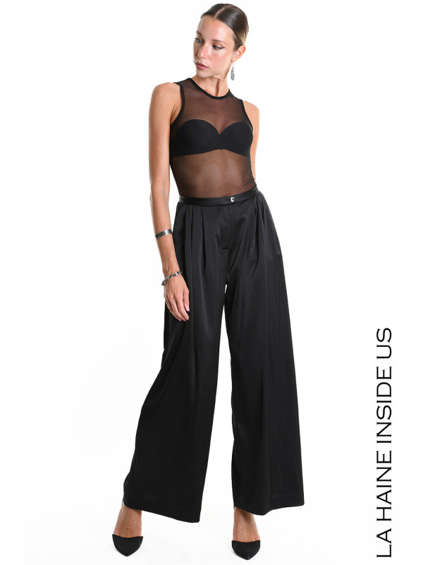 product name  Gonne & Pantaloni LH Donna