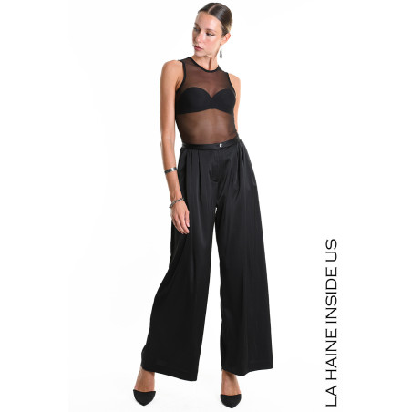 product name - Skirts & Trousers LH Woman