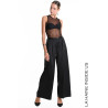 product name - Skirts & Trousers LH Woman