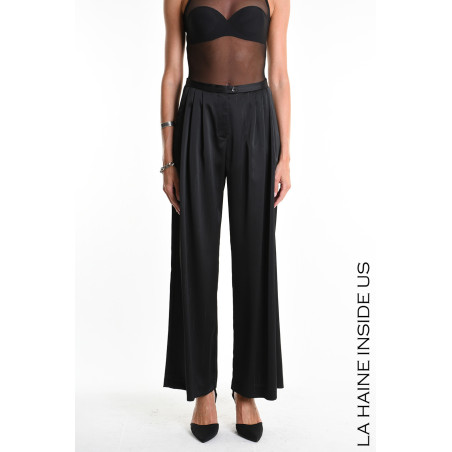 product name - Skirts & Trousers LH Woman