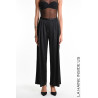 product name  Gonne & Pantaloni LH Donna