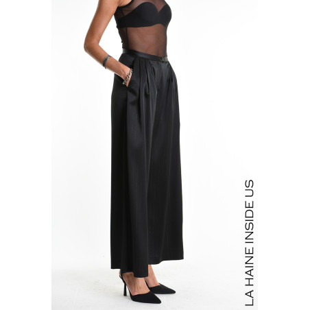 product name  Gonne & Pantaloni LH Donna