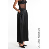 product name  Gonne & Pantaloni LH Donna