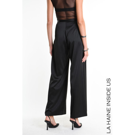 product name  Gonne & Pantaloni LH Donna