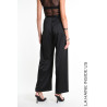 product name  Gonne & Pantaloni LH Donna