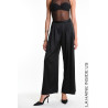 product name  Gonne & Pantaloni LH Donna
