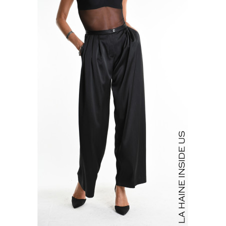 product name  Gonne & Pantaloni LH Donna