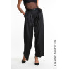 product name - Skirts & Trousers LH Woman