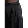 product name  Gonne & Pantaloni LH Donna