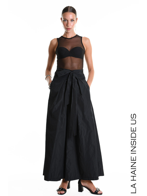 product name  Gonne & Pantaloni LH Donna