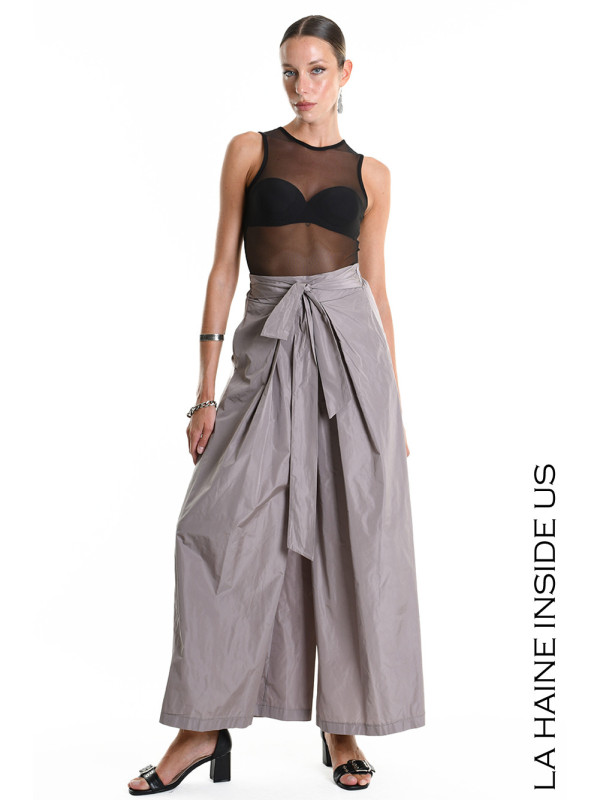 product name  Gonne & Pantaloni LH Donna