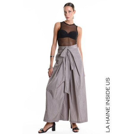 product name - Skirts & Trousers LH Woman