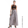 product name  Gonne & Pantaloni LH Donna