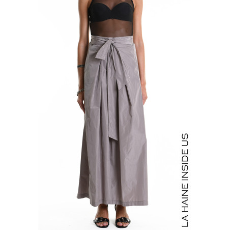 product name  Gonne & Pantaloni LH Donna