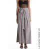 product name  Gonne & Pantaloni LH Donna