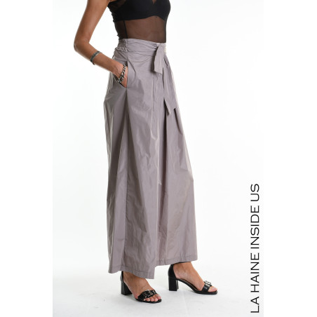 product name  Gonne & Pantaloni LH Donna