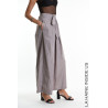 product name - Skirts & Trousers LH Woman
