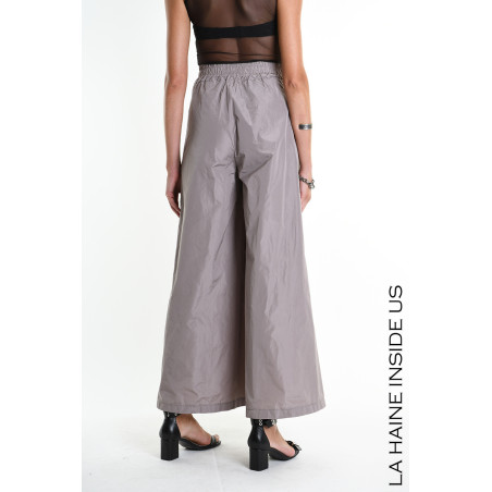 product name  Gonne & Pantaloni LH Donna