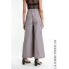 product name  Gonne & Pantaloni LH Donna