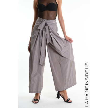 product name  Gonne & Pantaloni LH Donna