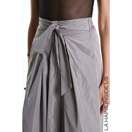 product name  Gonne & Pantaloni LH Donna