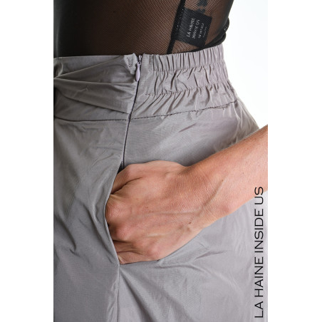 product name  Gonne & Pantaloni LH Donna