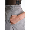 product name  Gonne & Pantaloni LH Donna