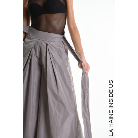 product name  Gonne & Pantaloni LH Donna