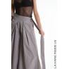 product name  Gonne & Pantaloni LH Donna