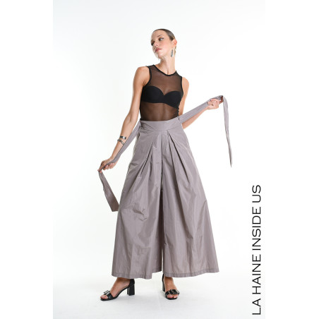 product name  Gonne & Pantaloni LH Donna