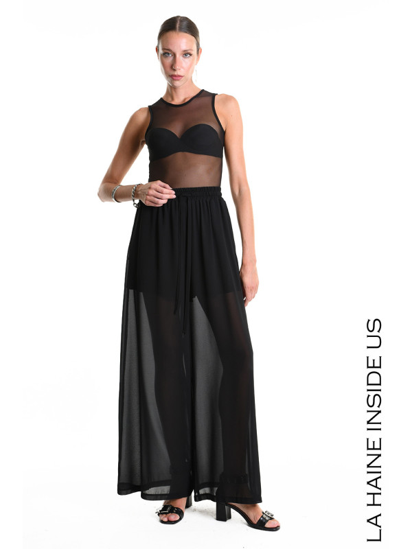 product name  Gonne & Pantaloni LH Donna