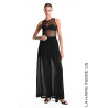 product name - Skirts & Trousers LH Woman