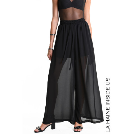 product name - Skirts & Trousers LH Woman