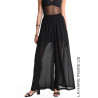 product name - Skirts & Trousers LH Woman