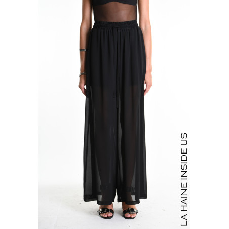 product name - Skirts & Trousers LH Woman