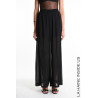 product name - Skirts & Trousers LH Woman