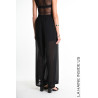 product name - Skirts & Trousers LH Woman