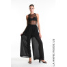 product name - Skirts & Trousers LH Woman