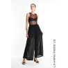 product name - Skirts & Trousers LH Woman