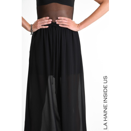 product name - Skirts & Trousers LH Woman