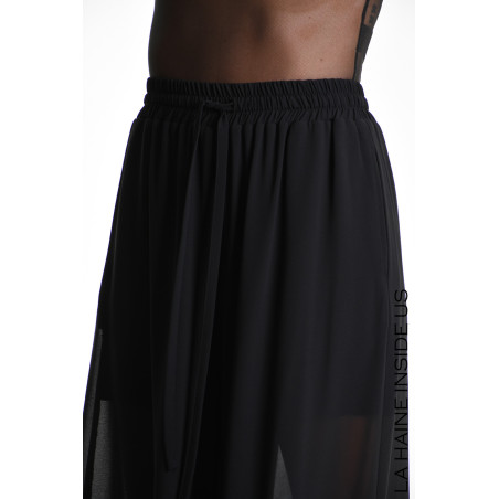 product name - Skirts & Trousers LH Woman