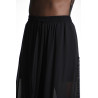 product name - Skirts & Trousers LH Woman