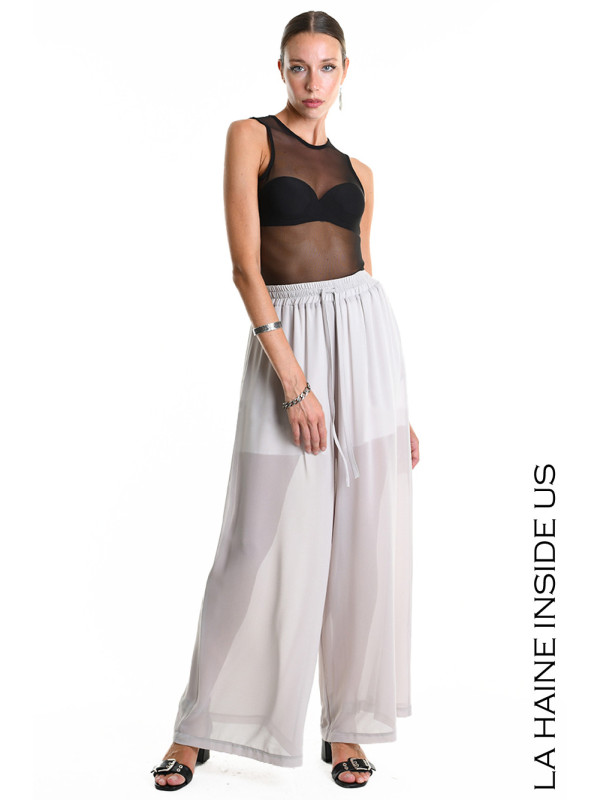 product name - Skirts & Trousers LH Woman