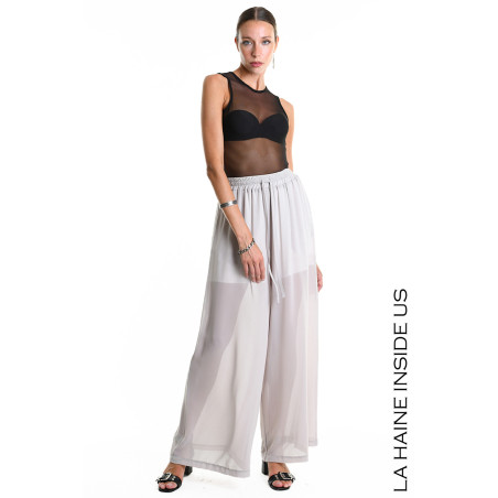 product name - Skirts & Trousers LH Woman