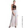 product name - Skirts & Trousers LH Woman