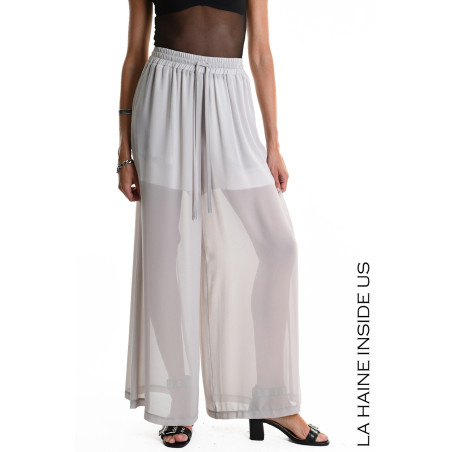 product name  Gonne & Pantaloni LH Donna