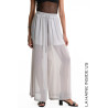 product name - Skirts & Trousers LH Woman