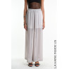 product name - Skirts & Trousers LH Woman