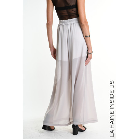 product name - Skirts & Trousers LH Woman